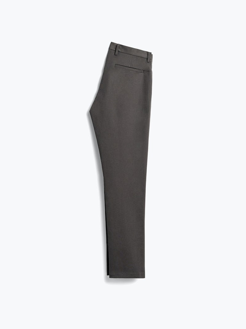 Wholesale,Ministry of Supply, Ministry of Supply Charcoal Heather Kinetic Pant, Grey, 28W-30L-Tag28