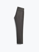 Ministry of Supply Charcoal Heather Kinetic Pant