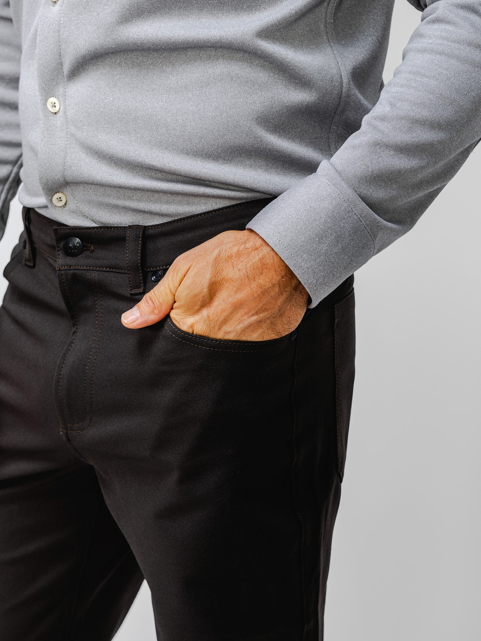 Wholesale,Ministry of Supply, Ministry of Supply Olive Twill 5-Pocket Pant, Green, 36W-34L-Tag3638W-34L-Tag38