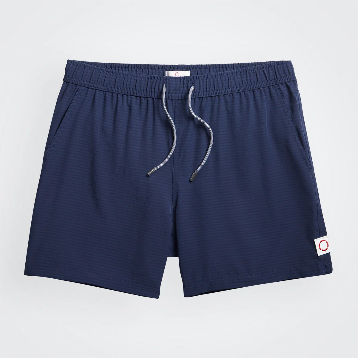 Wholesale,Public Beach, Public Beach Navy Performance Classic 6