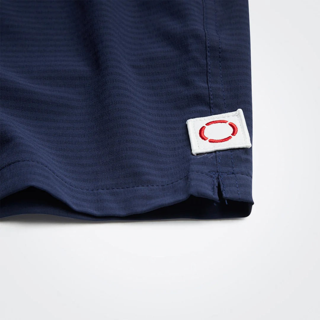 Wholesale,Public Beach, Public Beach Navy Performance Classic 6