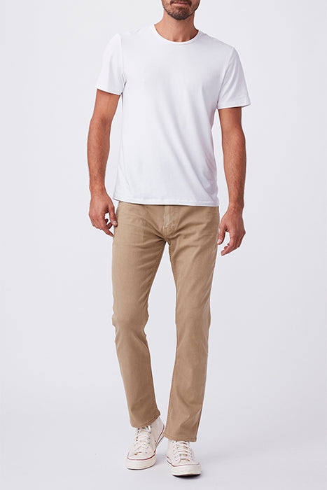 Otrium,Paige, Paige Khaki 5 Pocket Pant, , 