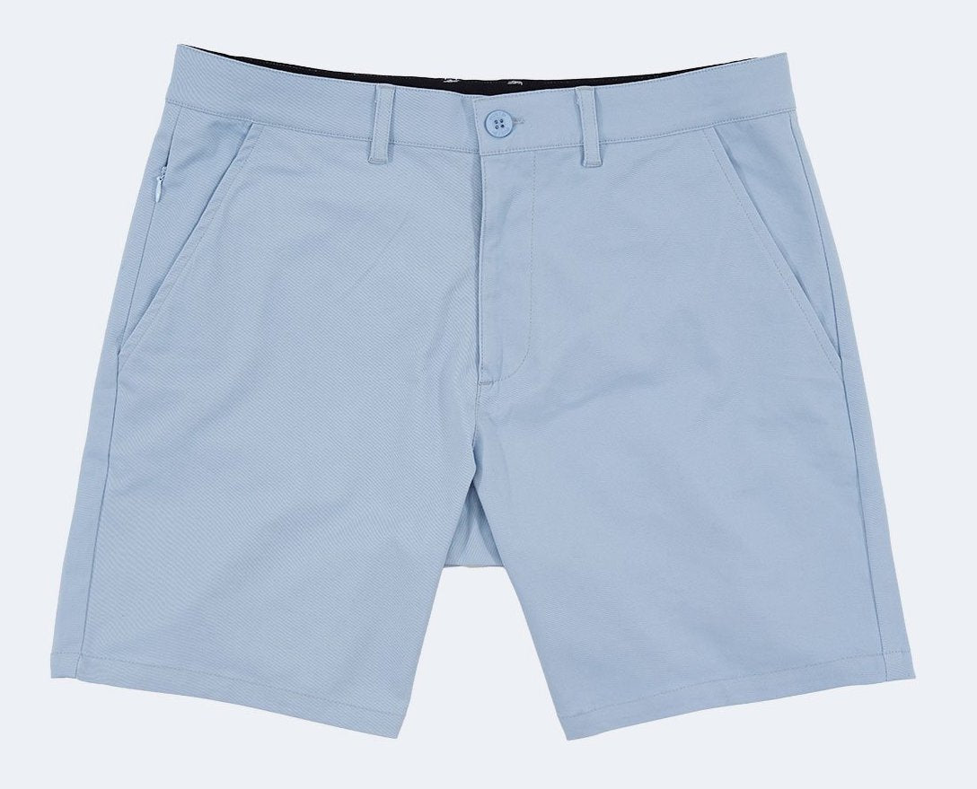 Faire,Eubi, Eubi Sky Blue 9