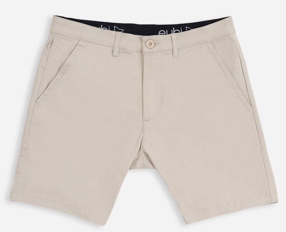 Faire,Eubi, Eubi Sand Brown 9