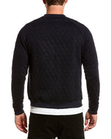 Sovereign Code Black Yale Cardigan