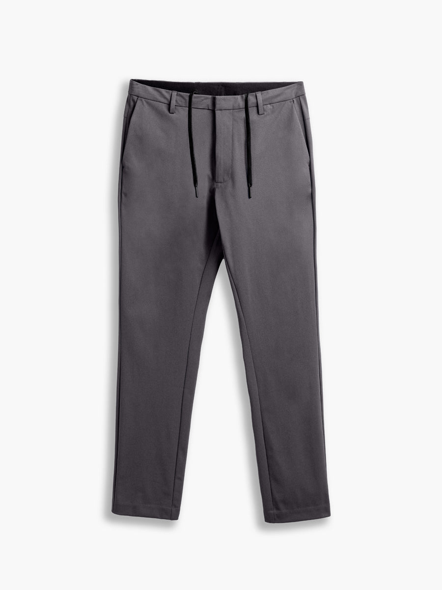 Wholesale,Ministry of Supply, Ministry of Supply Charcoal Kinetic Pant, Grey, 28W-34L-Tag28