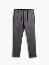 Ministry of Supply Charcoal Kinetic Pant