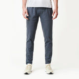 Western Rise Slate Grey Spectrum Jogger